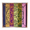  Pirastro Passione G Bass medium