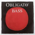 Pirastro Obligato G Double Bass 4/4-3/4