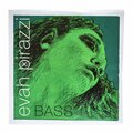  Pirastro Evah Pirazzi G Bass medium