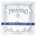  Pirastro Original Flat-Chrome G Bass