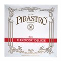  Pirastro Flexocor DL G Bass medium