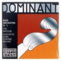  Thomastik Dominant G Double Bass 3/4