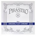  Pirastro Original Flat-Chrome A Bass