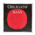  Pirastro Obligato E Bass medium 2,10m