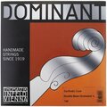  Thomastik Dominant Double Bass 3/4