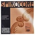  Thomastik Spirocore A Bass 1/4 medium