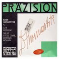  Thomastik Präzision A 4/4 Bass