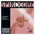  Thomastik Spirocore Solo Double Bass 1/2