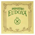  Pirastro Eudoxa 243340