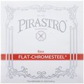  Pirastro Flat Chromesteel Solo Bass C