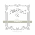 Pirastro Piranito Violin 1/16-1/32