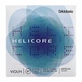  Daddario H310-1/16M Helicore Vn 1/16