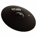  Paiste 20