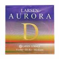  Larsen Aurora Violin D Alu Medium