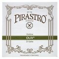  Pirastro Oliv D Violin 4/4 Sl 13 3/4