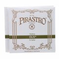 Pirastro Oliv Violin 4/4 KGL medium BTL