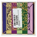  Pirastro Passione Solo Violin E 4/4 BE