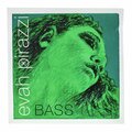  Pirastro Evah Pirazzi high C Bass med.