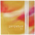 Pirastro Perpetual Bass G 3/4