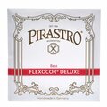  Pirastro Flexocor DL E Bass medium