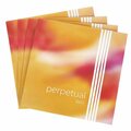  Pirastro Perpetual Double Bass Solo Set