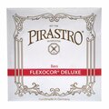  Pirastro Flexocor DL high C Bass medium