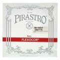  Pirastro Flexocor D Bass 5/4