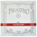  Pirastro Flexocor Bass Solo E String