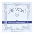 Pirastro Original Flat-Chrome A1 Solo