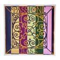  Pirastro Passione E Bass medium 2,10m