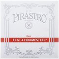  Pirastro Flat Chromesteel Solo Bass H3B