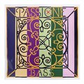  Pirastro Passione Solo Bass A1