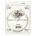  Rotosound RS 4005 C-Saite