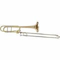  Bach LT 42A RH Trombone