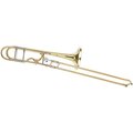  Bach A47MLR Artisan Trombone