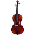  Gewa Maestro 6 Ant. Viola 16''