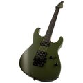  Suhr Modern Terra FR Dark Forest