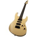  Suhr Modern Terra Desert Sand
