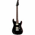  Suhr Pete Thorn Signature BK