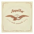  Aquila 165D Wound Nylgut Lute String