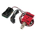 Seymour Duncan Multi-Source Preamp Duo