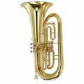 Thomann MEP-304 L Marching Euphonium