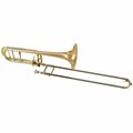  Thomann AX 547 GL Trombone
