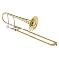  Thomann SL-35 Alto Trombone