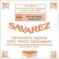  Savarez Alto Viola da Gamba Strings