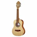 Thomann Cavaquinho Cape Verde Std.