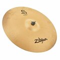  Zildjian 20