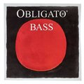 Pirastro Obligato C Double Bass 4/4-3/4