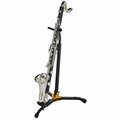  Yamaha YCL-621 II Bass Clarinet