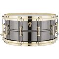  Ludwig LB417BT 14